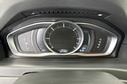 Volvo V70 D4 AWD Geartronic, 181hk, 2015