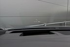 Volkswagen ID.7 Pro Edition / Drag / Head up / Massage - Leasbar