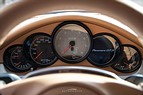 Porsche Panamera GTS Sv-såld Värmare 18Mån garanti