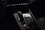 Peugeot 508 1.6 Hybrid SW (225hk)