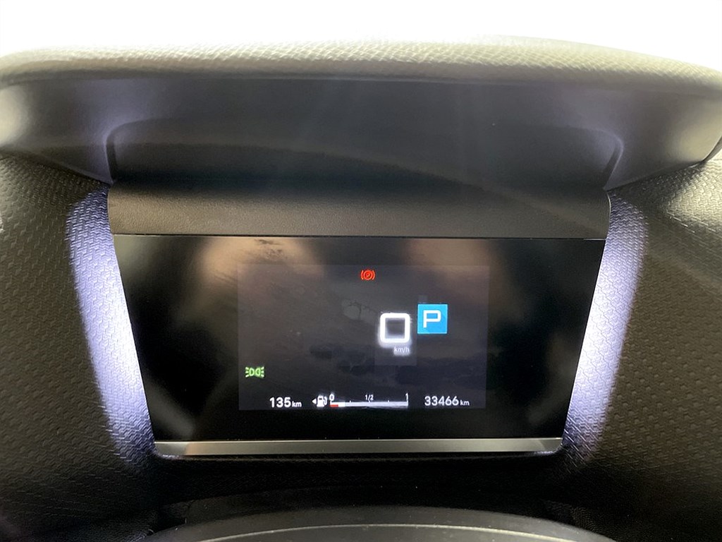 Bild på X Shine 1.2 PT 130hk Aut - 360-KAMERA, CARPLAY