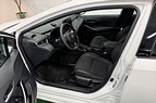 Toyota Corolla Touring Sports Hybrid e-CVT, 122hk, 2021