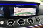 Mercedes-Benz E 220 T d 9G-Tronic, 194hk, 2017