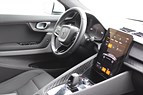 Polestar 2 SR Pilote 360 Kamera Navi Moms / VAT