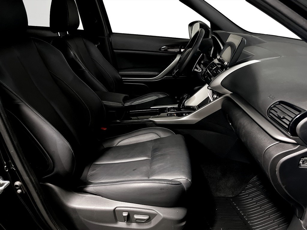Bild på Business Instyle PHEV 2.4 188hk AWD - PANORAMA