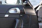 Porsche 911/997 Carrera 3.8 S Coupé (355hk)