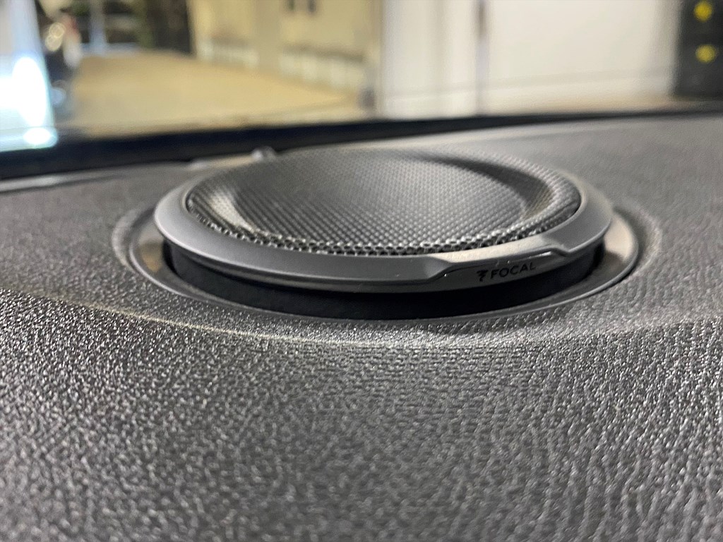 Bild på GT 2.0 BHDi 177hk Aut - B-KAMERA, CARPLAY