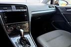 Volkswagen Golf Sportscombi 1.0 TSI DSG / Dragkrok / Backkamera /