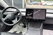 Tesla Model 3 Performance, 514HK Dual 20"