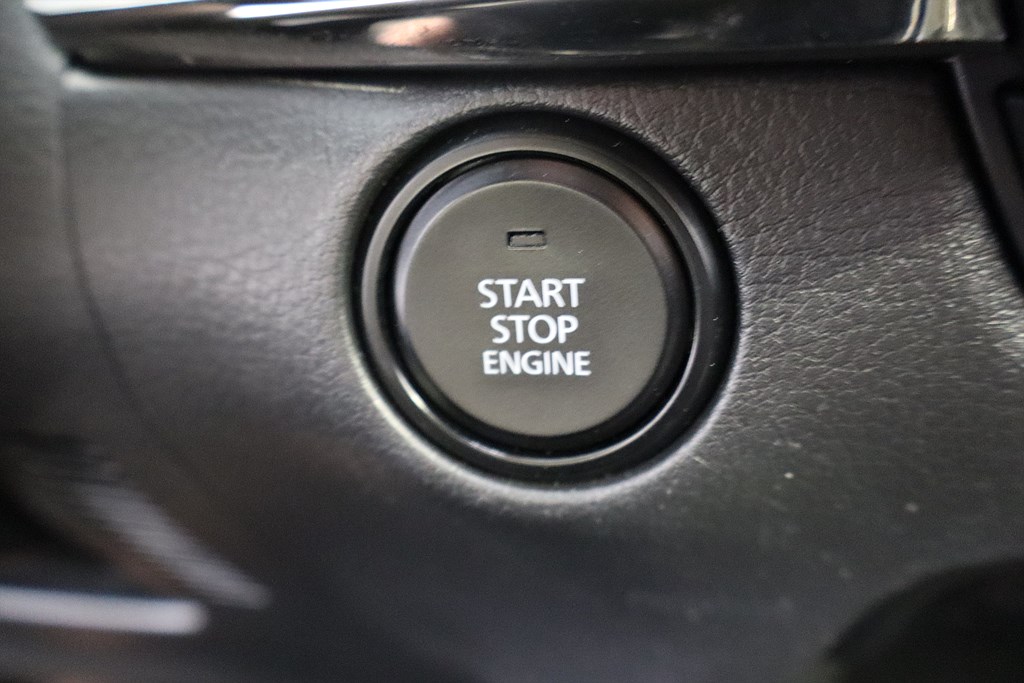 Bild på Sky 2.0 SKYACTIV-X M Hybrid 150hk - B-KAMERA, NAV