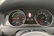 Volkswagen Golf GTE 1.4 TSI ACT DSG Sekventiell, 204hk, 2016