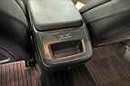 Volvo V90 Cross Country B4 AWD Geartronic, 197hk, 2021
