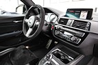 BMW M2 Competition Coupé, Trackday
