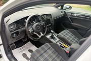 Volkswagen Golf GTE 1.4 TSI ACT DSG Sekventiell, 204hk, 2016