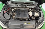 Audi A4 Avant 40 TDI quattro 2.0 TDI quattro S Tronic, 190hk, 2021