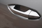 Audi Q4 40 e-tron Adaptiv farth/ Matrix LED/ Komfort nyckel
