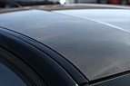 BMW M3 F80 430hk