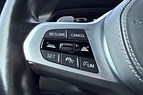 BMW X5 xDrive45e M sport / B&W / Panorama / Drag / Luftfjädring