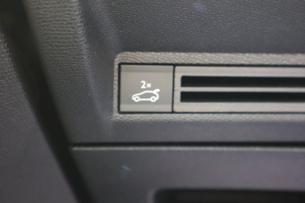 Bild på GT HYBRID 145hk Aut - 7-SITS,360-KAMERA