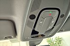 Audi A4 Avant 40 TDI quattro 2.0 TDI quattro S Tronic, 190hk, 2021