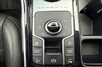 Kia Sorento PHEV Advance 7 sits / Dragkrok / Vinterhjul / leasbar