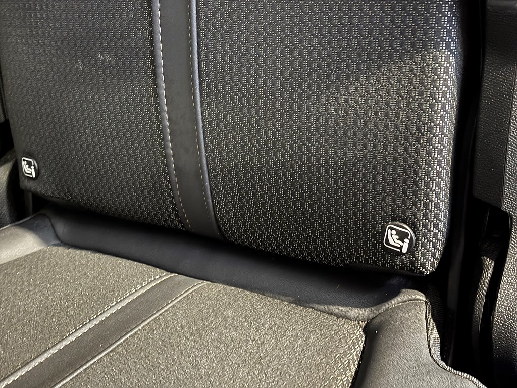 Bild på GT 1.2 PT 130hk Aut - 7-SITS,B-KAMERA,NAVI