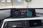 BMW 320d xDrive Touring Steptronic, 190hk, 2019