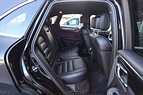 Porsche Macan S Svensksåld 1-Ägare Leasbar
