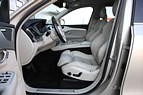 Volvo XC90 T8 Twin Engine 1-Ägare