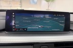 BMW 320d xDrive Touring Steptronic, 190hk, 2019