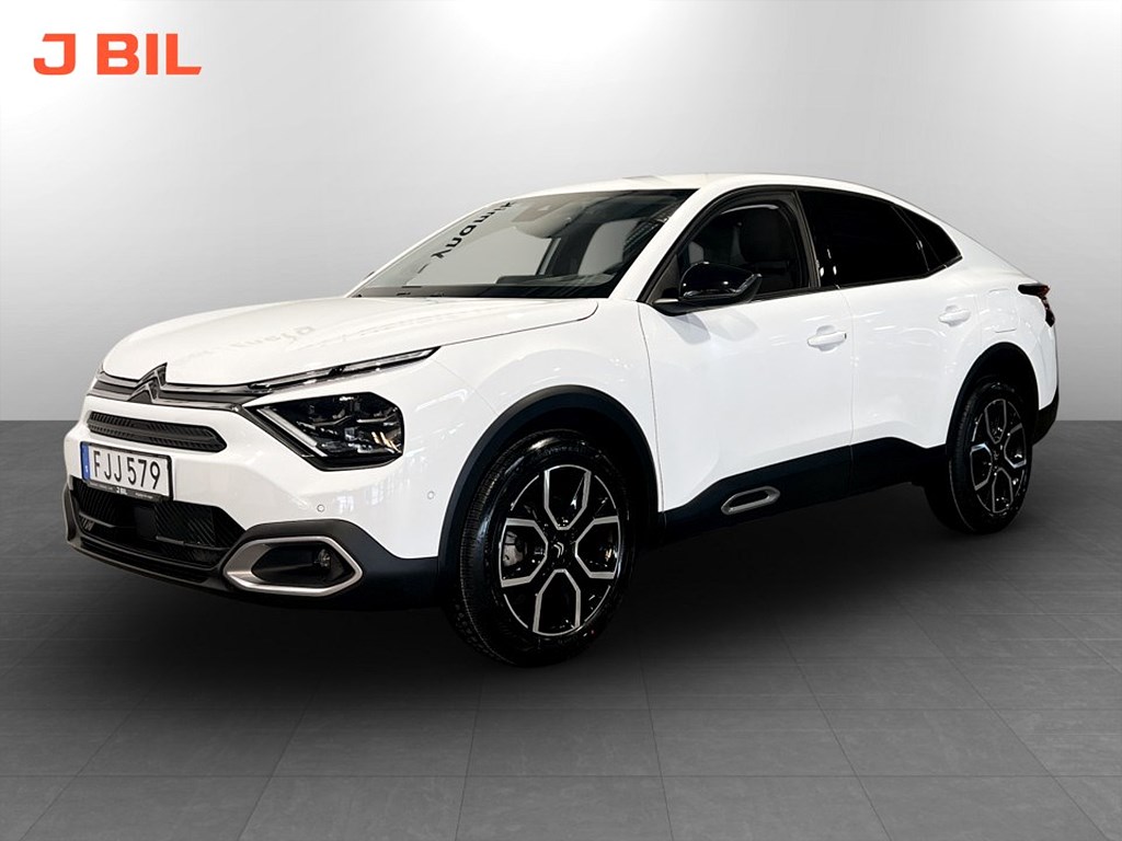 X Shine 1.2 PT 130hk Aut - B-KAMERA, RATTVÄRME