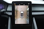 Polestar 2 SR Pilote 360 Kamera Navi Moms / VAT