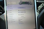 Tesla Model S 85D Dual 423hk FreeCharge