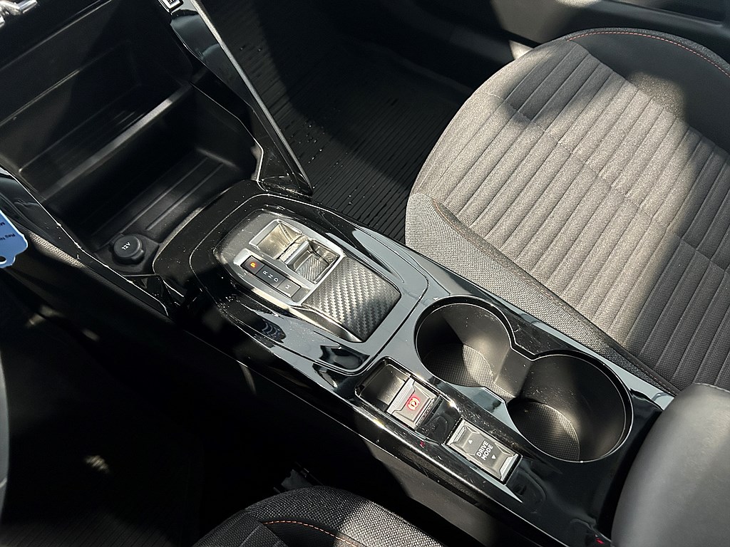 Bild på Active Pack 1.2 PT 130hk Aut - CARPLAY, FARTÅLLARE