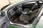Volvo V70 D4 AWD Geartronic, 181hk, 2015