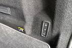 Volvo XC60 D4 AWD Geartronic, 190hk, 2019