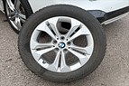 BMW X1 xDrive25e M Sport / Drag / Head up / Vinterhjul
