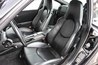 Porsche 911 997 Carrera S 3.8 355hk