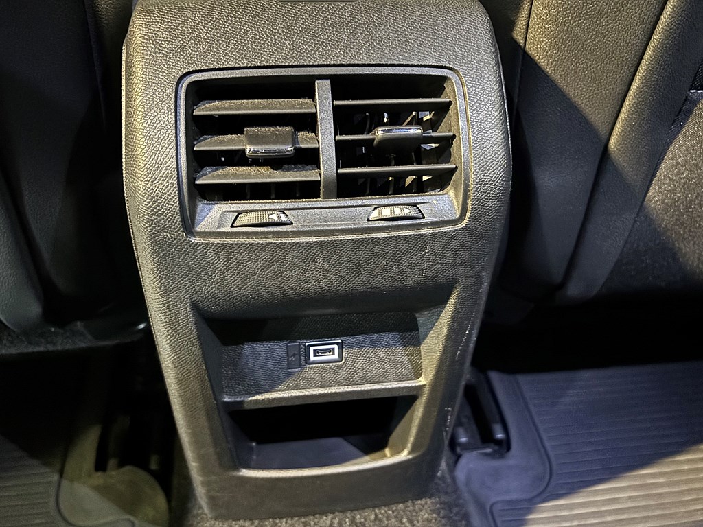 Bild på ST GS 1.2 PT 130hk Aut - 360-KAMERA, CARPLAY