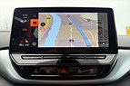 Volkswagen ID.4 Pro Performance Navi / Värmare / Rattvärme / Leasbar
