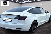Tesla Model 3 Performance, 514HK Dual 20"