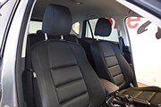 Mazda CX-5 2.2 DE AWD (150hk)