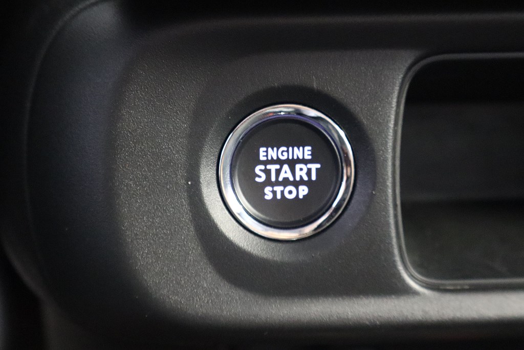 Bild på Shine 1.2 PT 110hk Aut - 360-KAMERA, CARPLAY