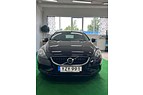 Volvo V40 T3 Manuell, 152hk, 2018