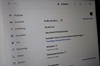 Tesla Model 3 SR "Facelift" Ryzen Pdc 1-Ägare Moms