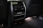 BMW X7 xDrive 40d M-Sport | 7 sits | H&K