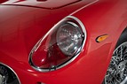 Ferrari 250 GT California Spider | Restored