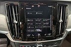 Volvo V90 Cross Country B4 AWD Geartronic, 197hk, 2021