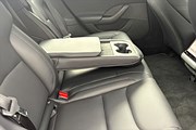 TESLA MODEL S Long Range HW4  670HK JOKE