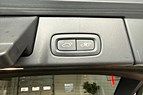 Volvo V90 Cross Country B4 AWD Geartronic, 197hk, 2021